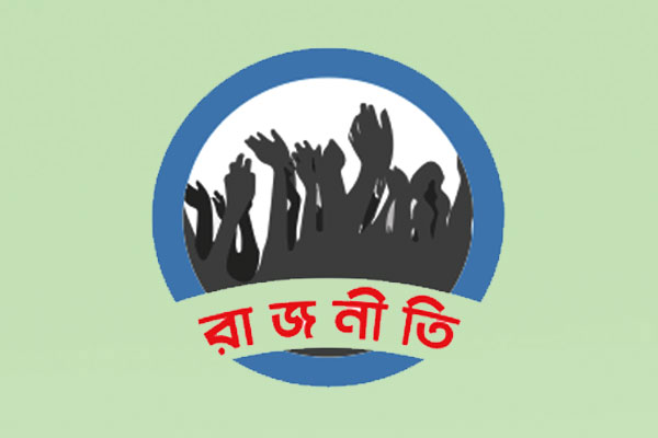 নৌকায়ই চড়বে শরিকরা