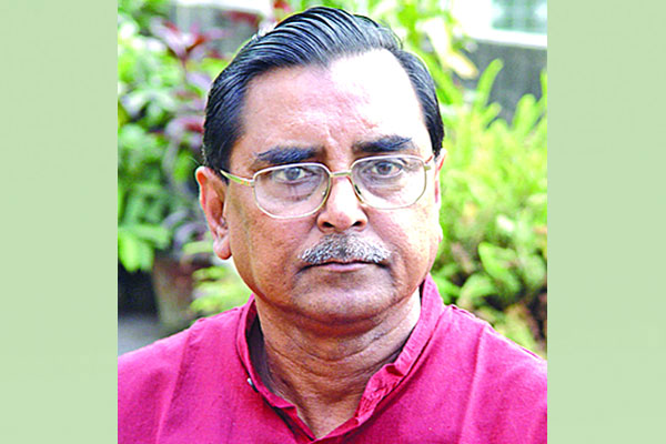 উইপোকারা খাচ্ছে উন্নয়ন