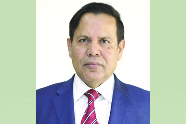 নির্দেশনা না মানলে প্রার্থিতা বাতিল