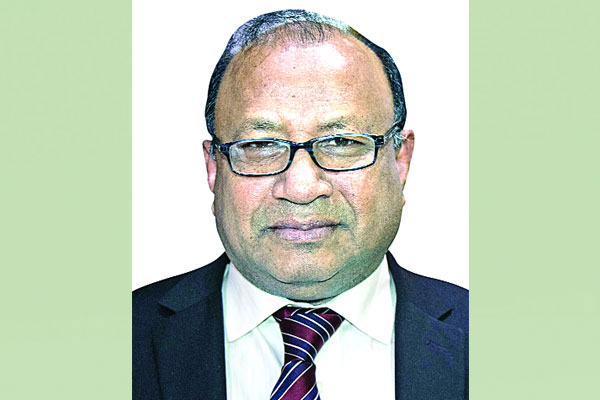 গরিবের টাকায় ধনীদের কেন সুবিধা