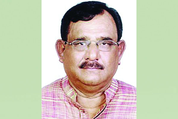 বাস্তবতাবিবর্জিত লুটপাটের বাজেট