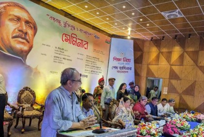 শিক্ষকরা এখন চাকরি করেন, শিক্ষকতা করেন না: মুনতাসীর মামুন 