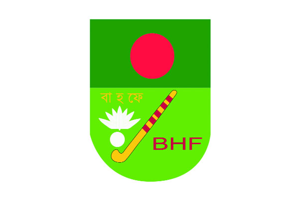 হকির নির্বাচন ঘিরে একি কাণ্ড
