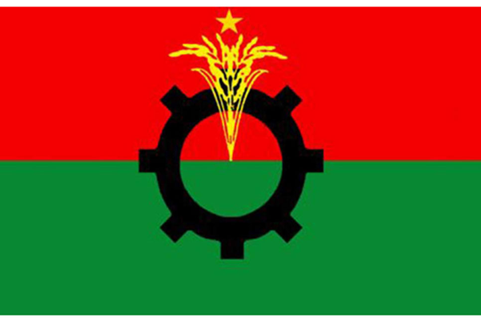 রাজশাহী সিটি নির্বাচনে বিএনপিপন্থি ১৬ প্রার্থী 
বহিষ্কার হচ্ছেন
