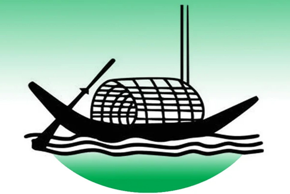 ফারুকের আসনে নৌকা চান ১২ জন

