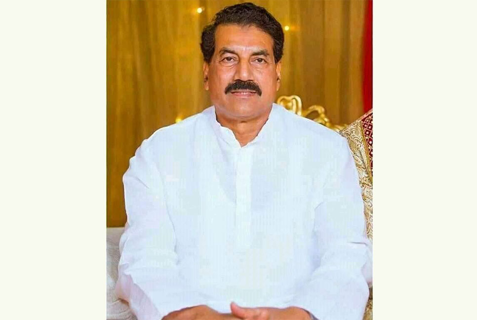 দুই ছাত্রদল নেতা হত্যা মামলায় খায়রুল কবিরের জামিন