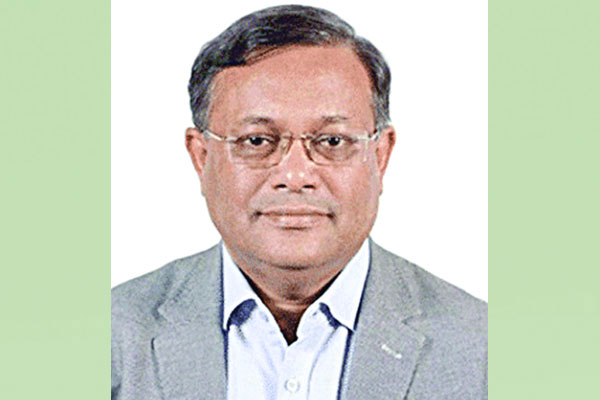 আগুনসন্ত্রাসের হুকুমদাতাদের তালিকা