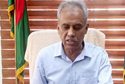 ‘দলের নিবন্ধনে ডিসকাউন্ট নেই, শতভাগ শর্তই পূরণ করতে হবে’

