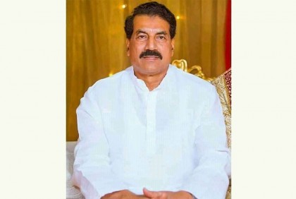 দুই ছাত্রদল নেতা হত্যা মামলায় খায়রুল কবিরের জামিন