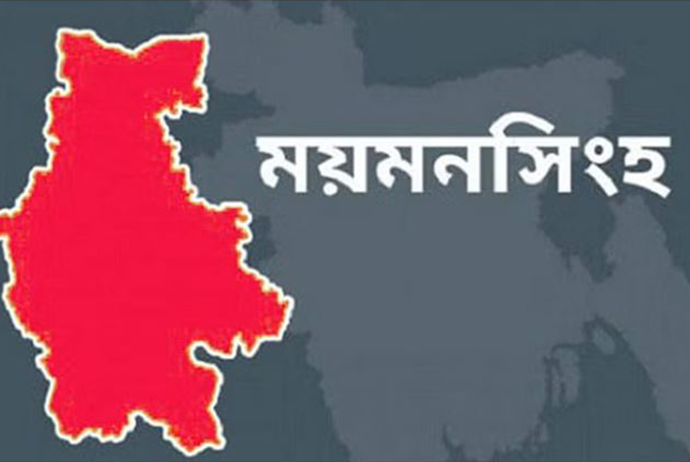 ভুয়া আইডি খুলে বিএনপির পক্ষে পোস্ট, সতর্ক করলেন মসিক মেয়র