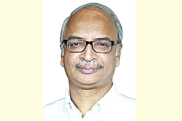 আবহাওয়া ভালো হলেই স্বস্তি