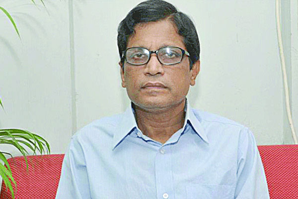 খাদ্যের মতোই গুরুত্ব দিতে হবে জ্বালানিকে