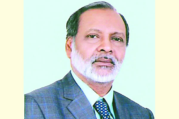 ডলার সংকট থাকলে লোডশেডিংও থাকবে