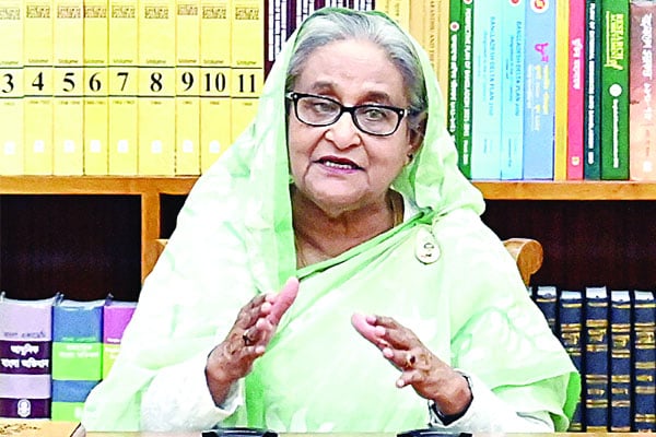 পাস না করলে মার খাবেন জামায়াত বিএনপির