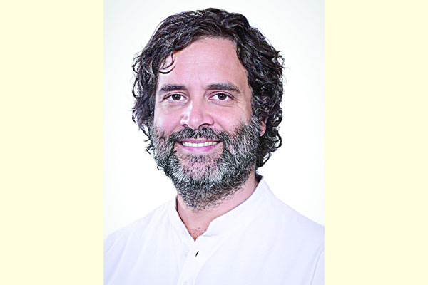 পথ ঠিক করতে হবে বাংলাদেশের মানুষকেই