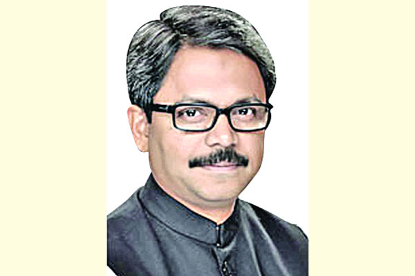 রাষ্ট্রদূতরা সীমা লঙ্ঘন করলে ব্যবস্থা