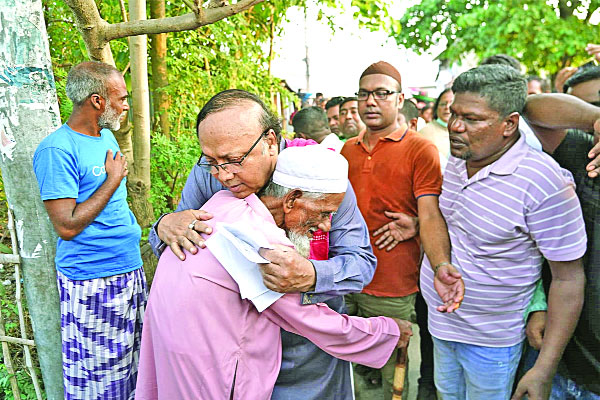 বিএনপির ১৬ জন হচ্ছেন বহিষ্কার প্রচারণায় ব্যস্ত প্রার্থীরা