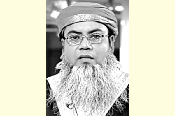 মক্কাতুল মুকাররমার সম্মান ও আদব