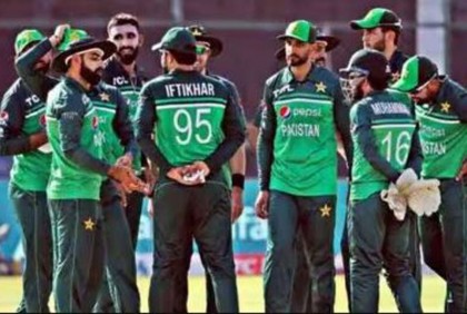 এশিয়া কাপ: পাকিস্তানের হাইব্রিড মডেল প্রত্যাখ্যান করল তিন দেশ
