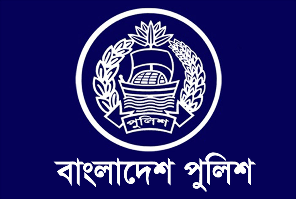 সুদানে অপহৃত পুলিশের শান্তিরক্ষী উদ্ধার