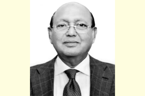 ছয় দফা : শহীদের রক্তে লেখা