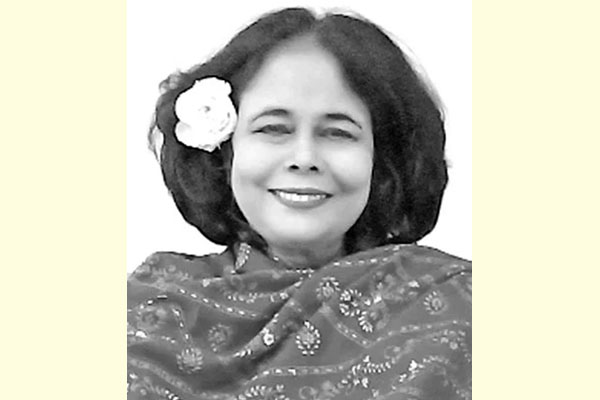 ফেসবুকে ভানুমতীর খেল