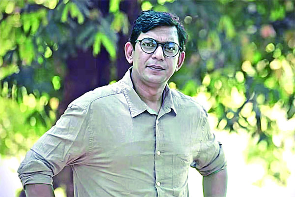 কলকাতায় হ্যাটট্রিক