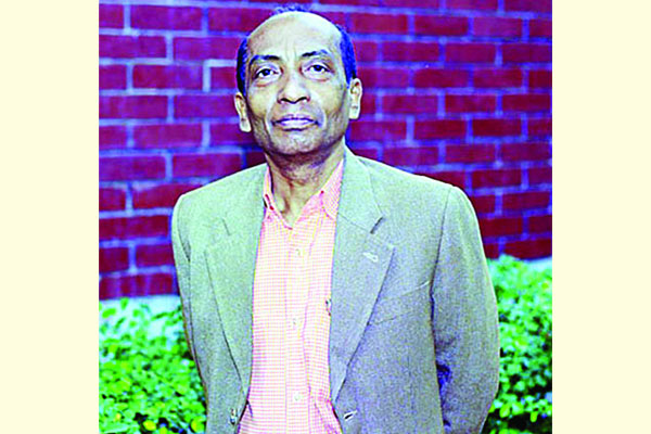 মুজিব পরদেশীর নতুন গান