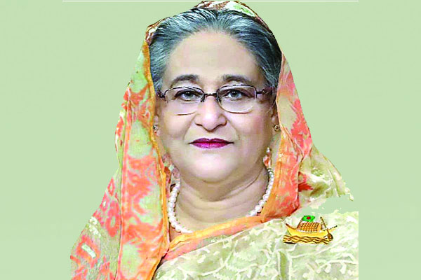 মূল্যস্ফীতির লাগাম টানার নির্দেশ