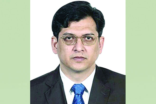 গোপন জায়গায় ৬১ দিন