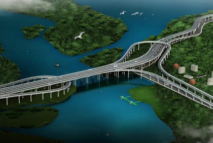 প্রথমবারের মতো টাকায় বৈদেশিক বিল পরিশোধ করল বাংলাদেশ