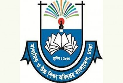 কাল মাধ্যমিক পর্যায়ের সব শিক্ষাপ্রতিষ্ঠান বন্ধ ঘোষণা