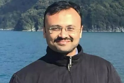 ১৬ হাজারের বেশি হার্ট সার্জারি করা চিকিৎসকের মৃত্যু হার্ট অ্যাটাকে