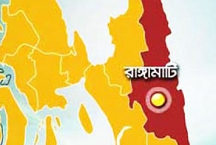 রাঙামাটির সাজেকে ডাইরিয়ায় দুইজনের মৃতু, ৪টি মেডিকেল টিম গঠন