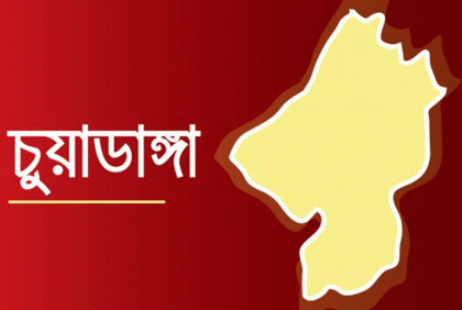 প্রধান শিক্ষককে স্যান্ডেল দিয়ে পেটালেন কৃষকলীগ নেত্রী