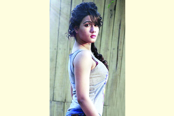দুর্ঘটনার কবলে