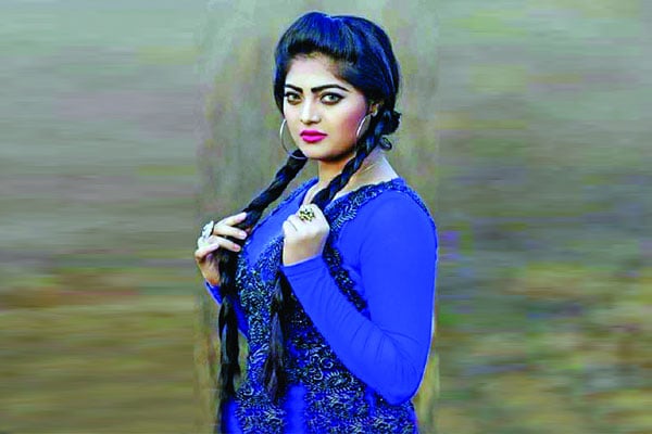 নতুন গান