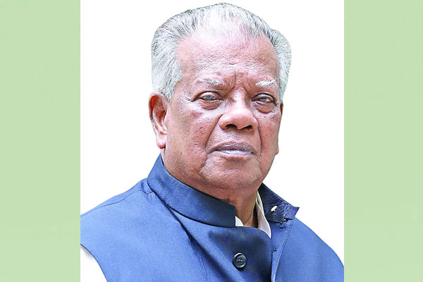 কাউকে আহ্বান করার সুযোগ নেই : আমু