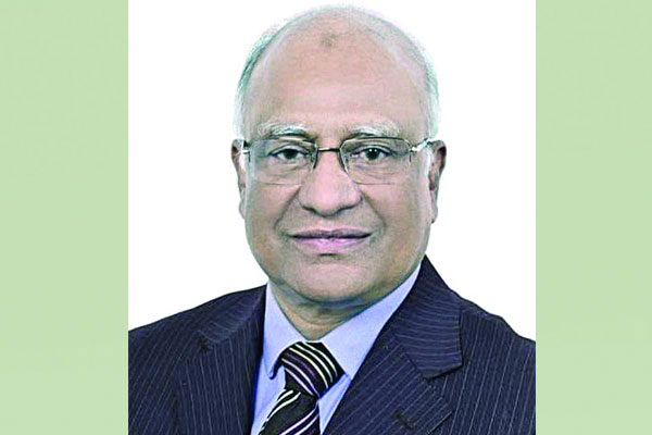আমু না কাদের কে সঠিক : মোশাররফ