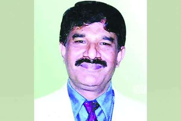 এখনো গোলকধাঁধায় হারিছ