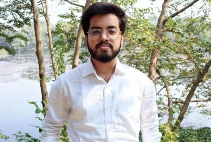 যৌন নিপীড়নের অভিযোগে জাবি শিক্ষার্থী বহিষ্কার