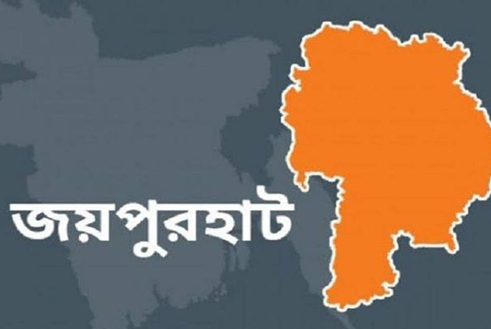ছেলের বিরুদ্ধে বাবাকে মারধরের অভিযোগ