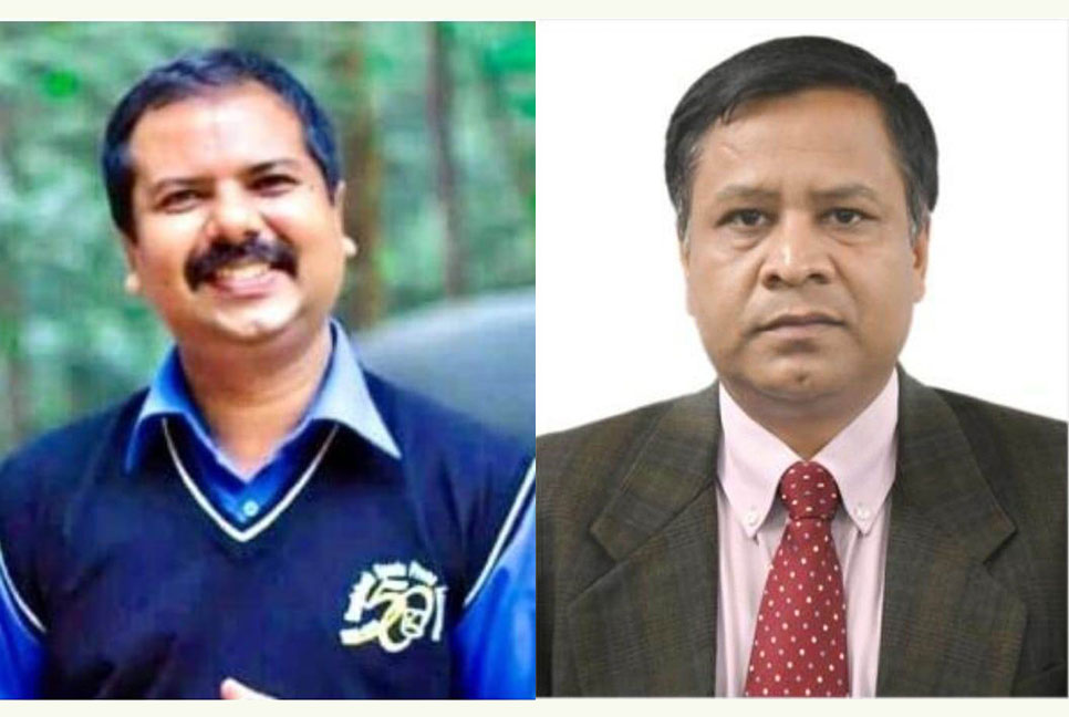 স্পোর্টস কমেন্টেটরস এসোসিয়েশনের যাত্রা শুরু