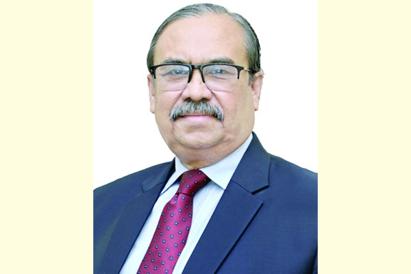 বাঙালি সংস্কৃতি, বঙ্গবন্ধু ও তাঁর পরিবার