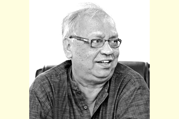 যুক্তরাষ্ট্রের ভিসানীতির কূটনৈতিক চাল