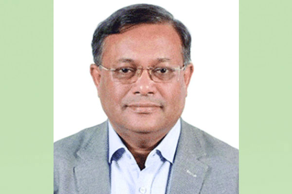 ১৫-২০ দিনের মধ্যে বিদ্যুৎ সমাধান