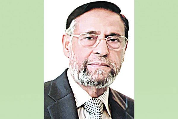দুর্নীতিতে সব রেকর্ড ভঙ্গ