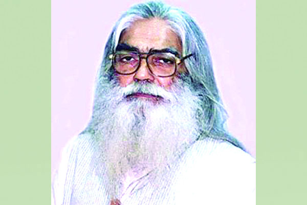 লাইফ সাপোর্টে সিরাজুল আলম খান