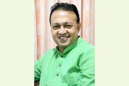চট্টগ্রাম মেডিকেল বিশ্ববিদ্যালয়ের শুদ্ধাচার পুরস্কার পেলেন ডা. বিদ্যুৎ বড়ুয়া 