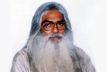 লাইফ সাপোর্টে সিরাজুল আলম খান